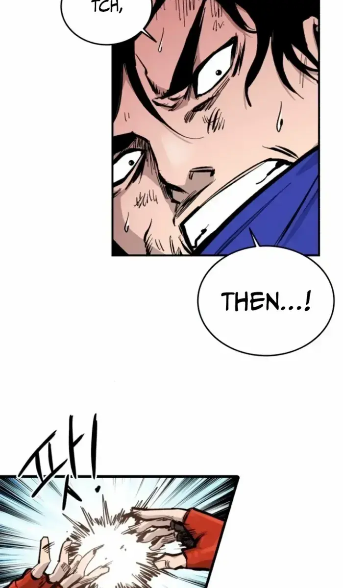 High Class Chapter 10 Page 116