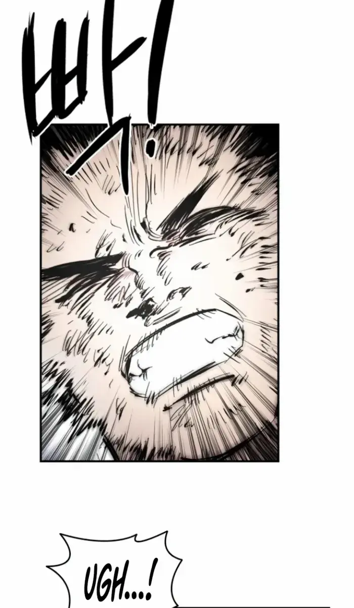 High Class Chapter 10 Page 119