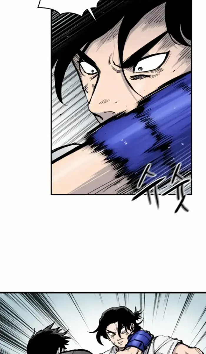 High Class Chapter 10 Page 120