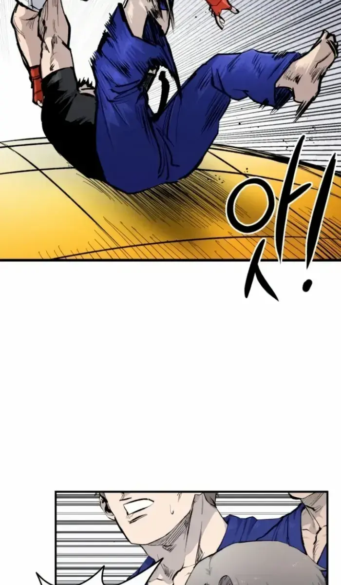 High Class Chapter 10 Page 123