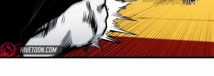 High Class Chapter 10 Page 125