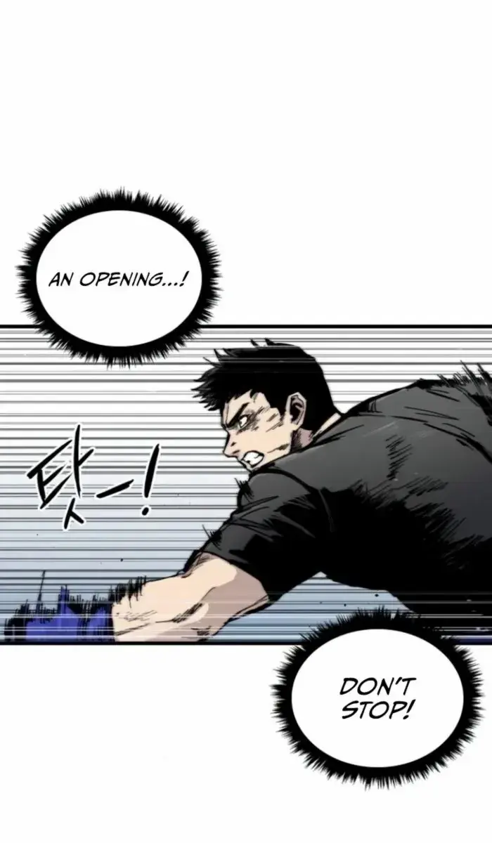 High Class Chapter 10 Page 126