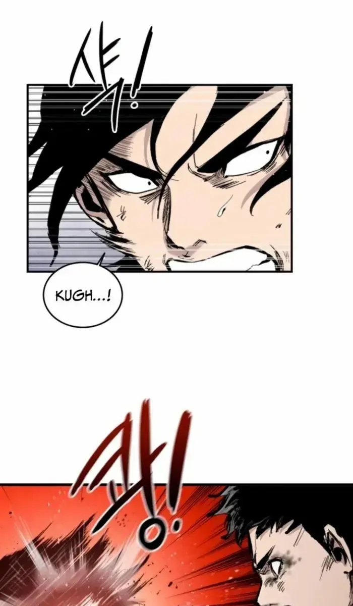 High Class Chapter 10 Page 127