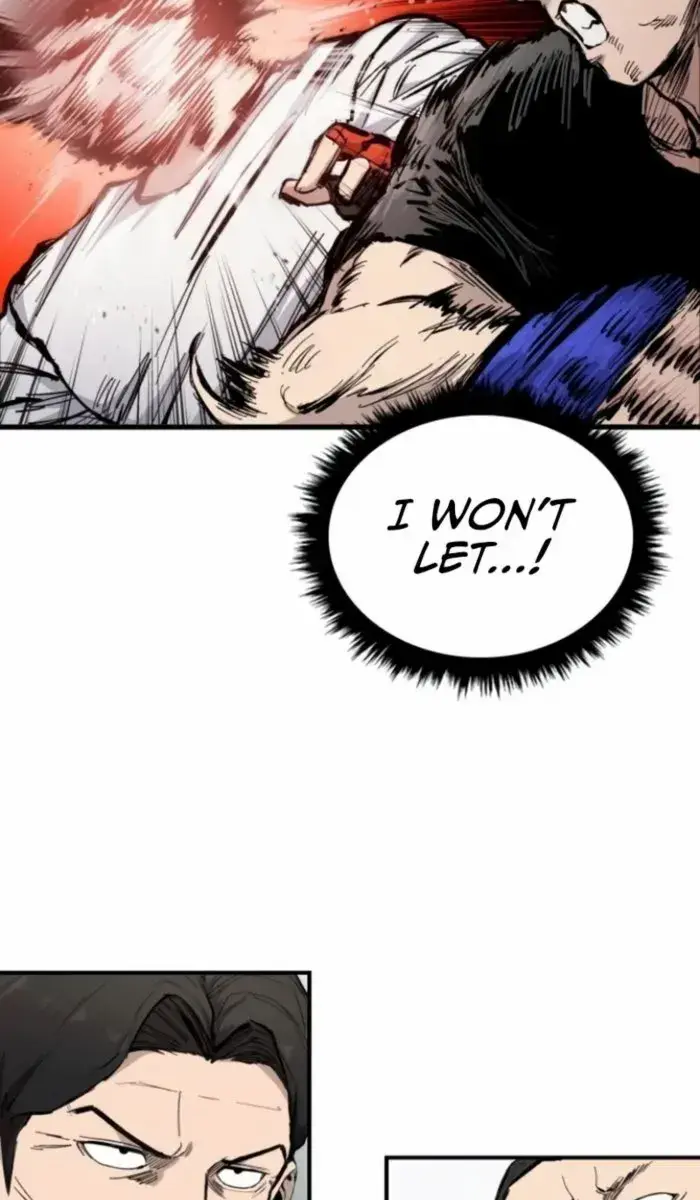 High Class Chapter 10 Page 128