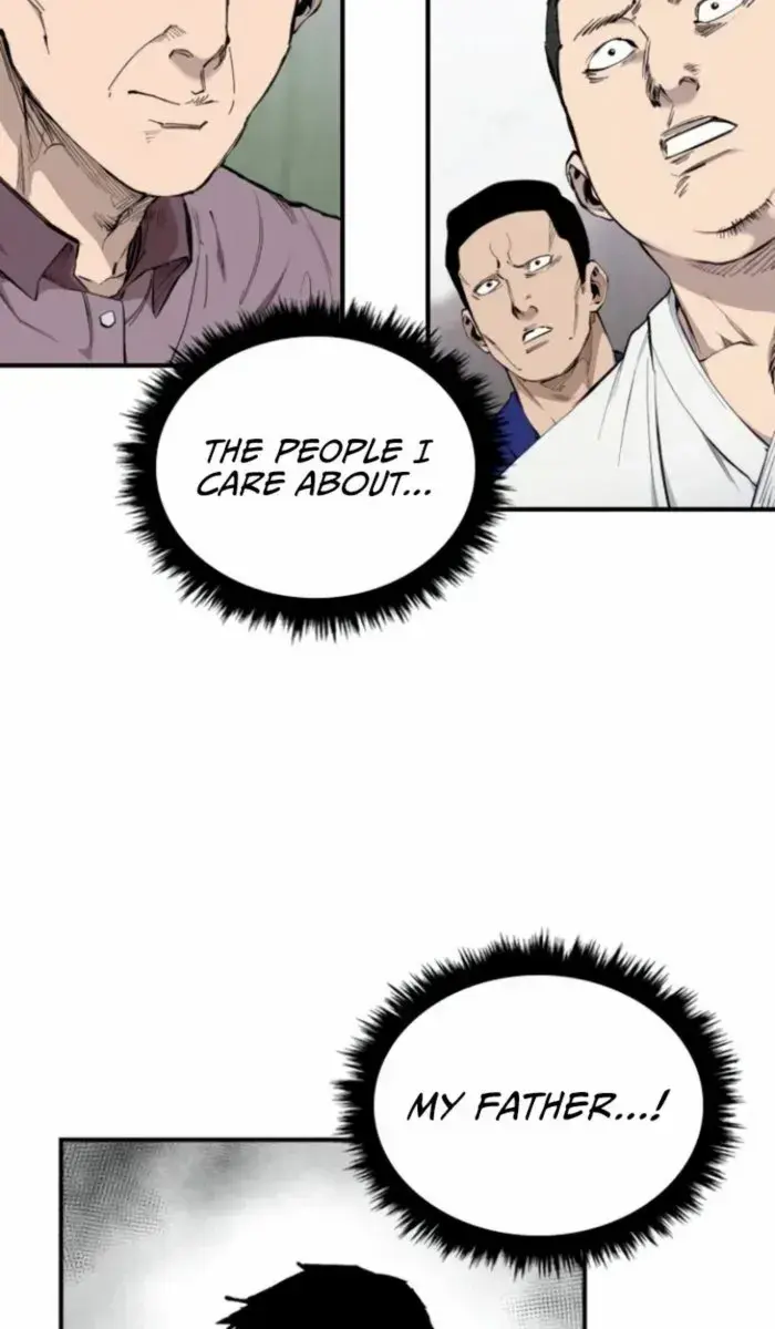 High Class Chapter 10 Page 129