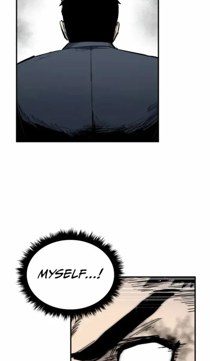 High Class Chapter 10 Page 130