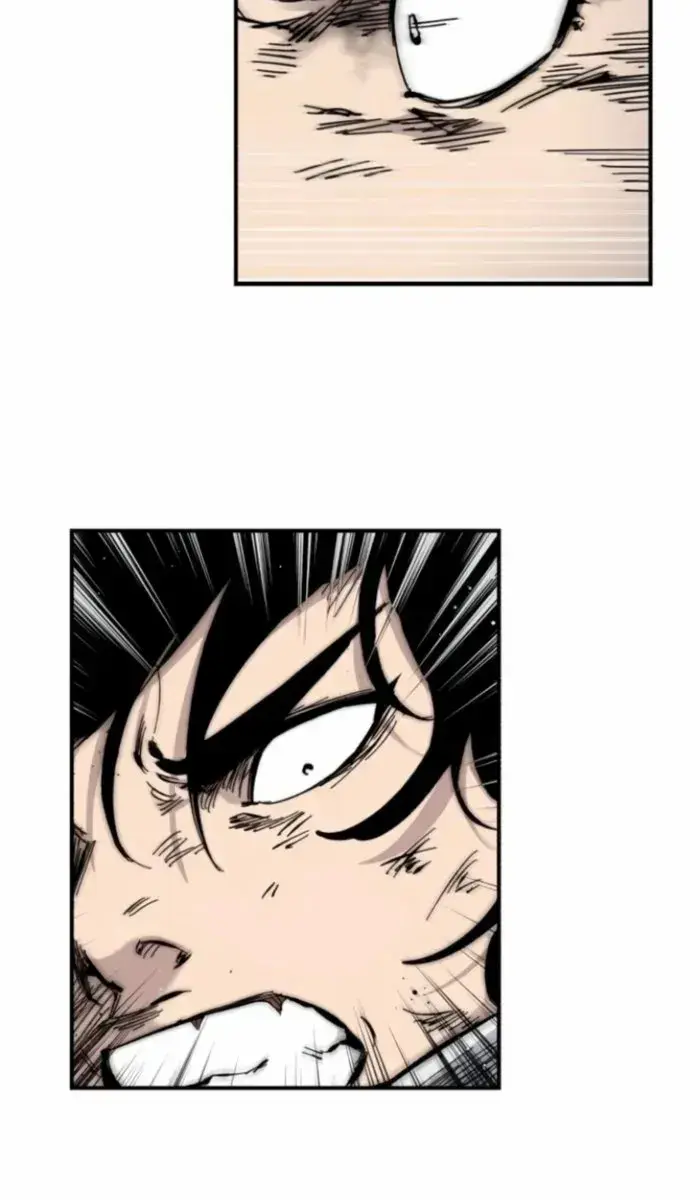 High Class Chapter 10 Page 131