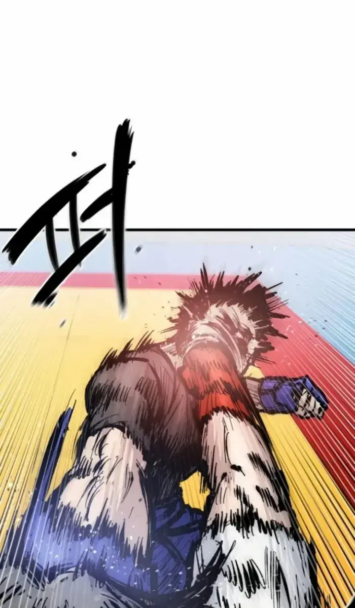 High Class Chapter 10 Page 132