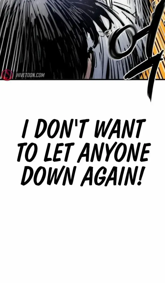 High Class Chapter 10 Page 133