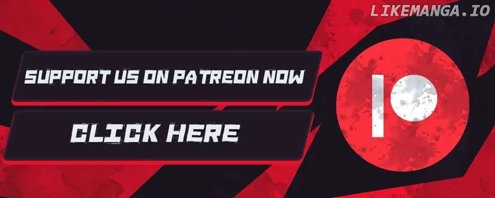 High Class Chapter 11 Page 1