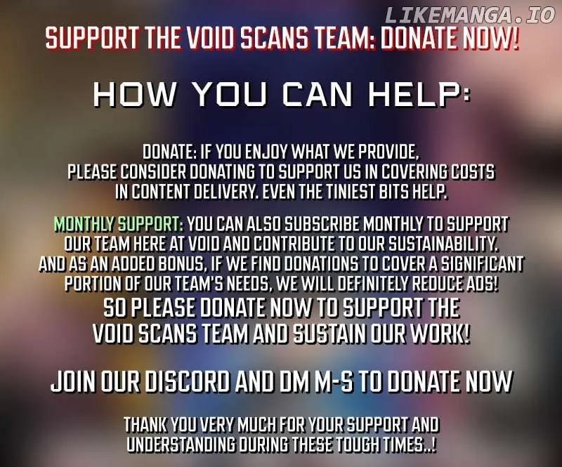 High Class Chapter 11 Page 2