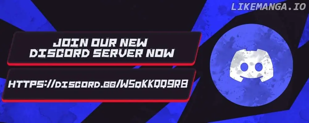 High Class Chapter 11 Page 3