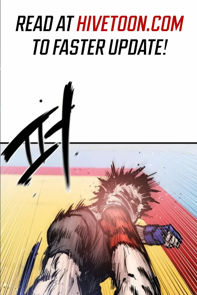 High Class Chapter 11 Page 4