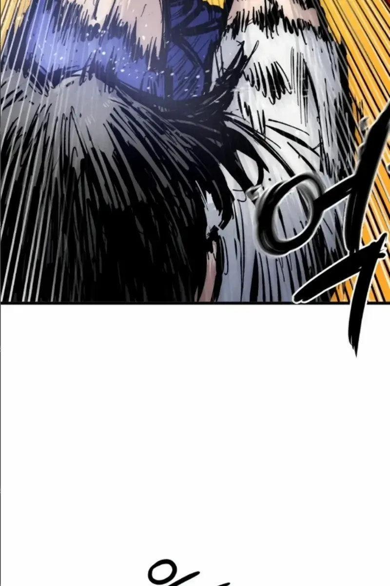 High Class Chapter 11 Page 5