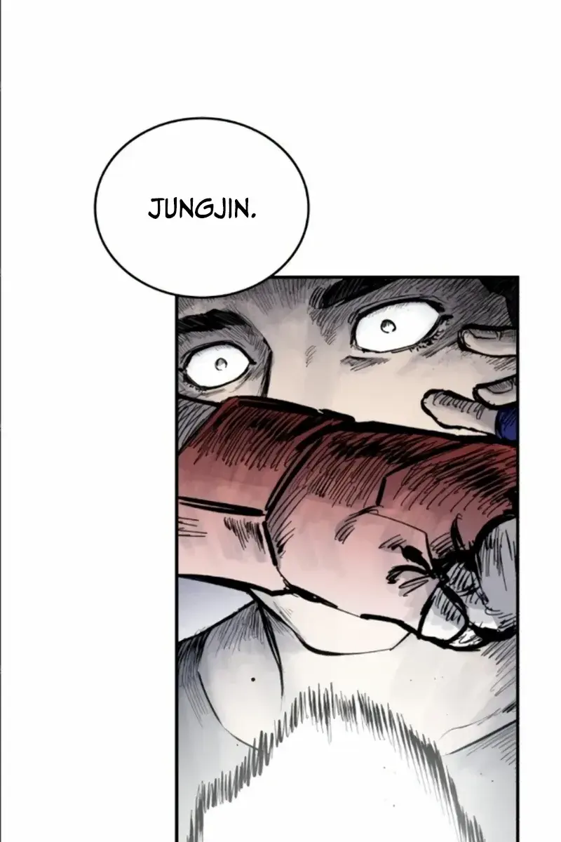 High Class Chapter 11 Page 9