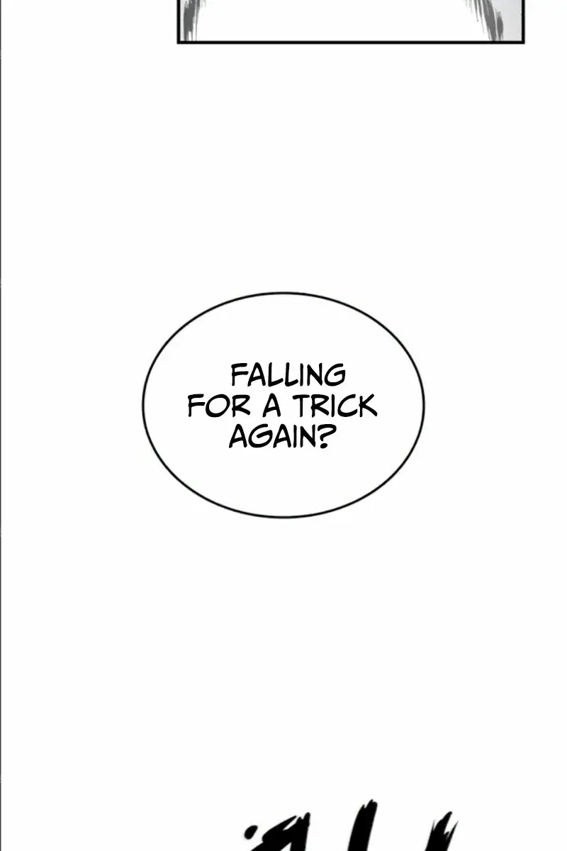 High Class Chapter 11 Page 10