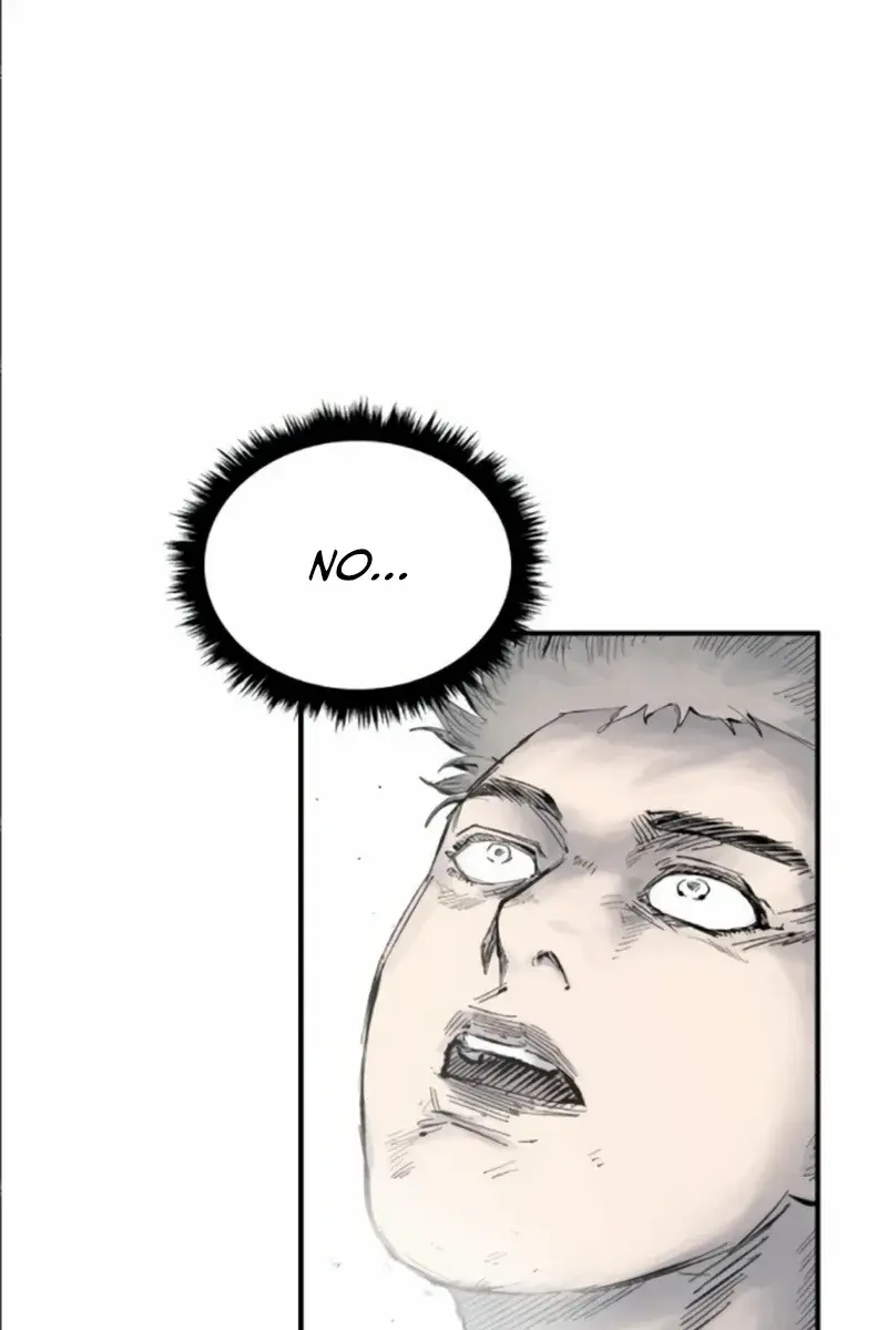 High Class Chapter 11 Page 12