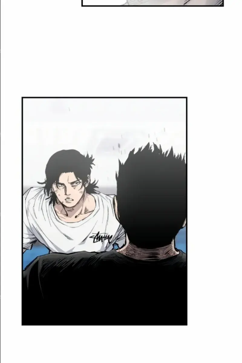 High Class Chapter 11 Page 13