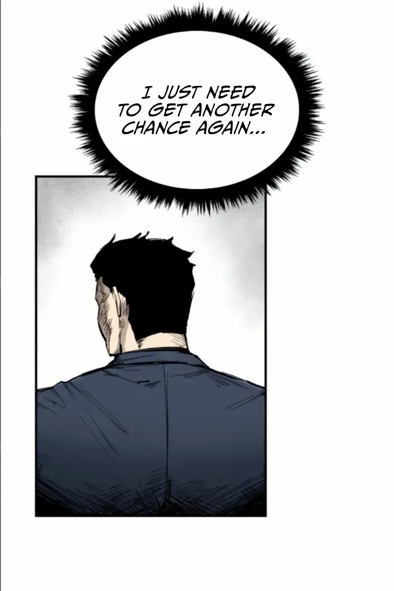 High Class Chapter 11 Page 16