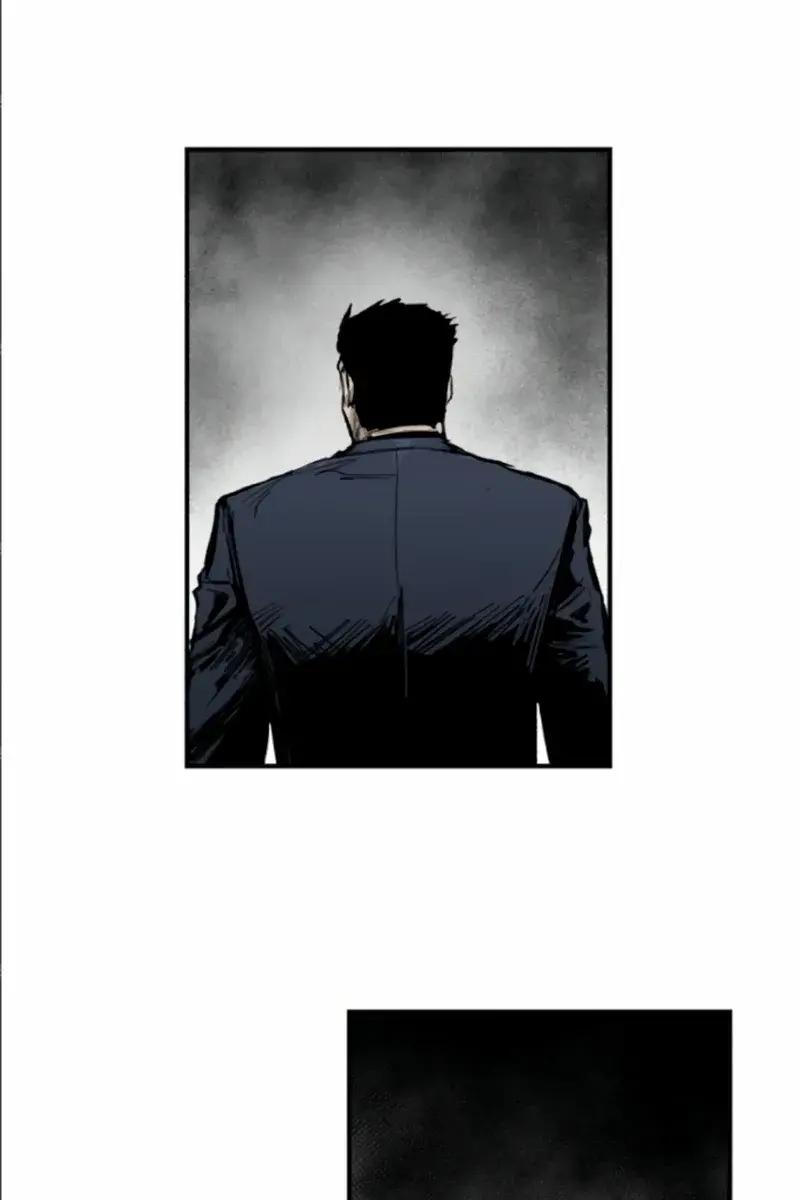 High Class Chapter 11 Page 17