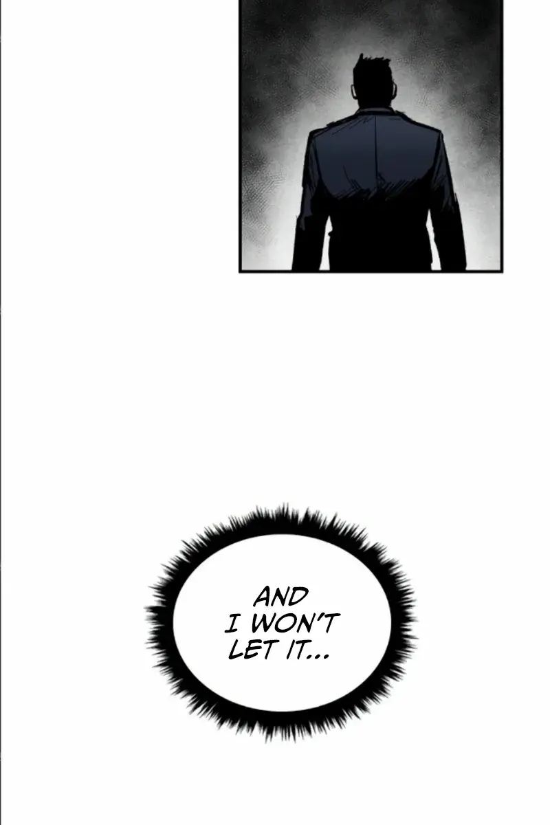 High Class Chapter 11 Page 18