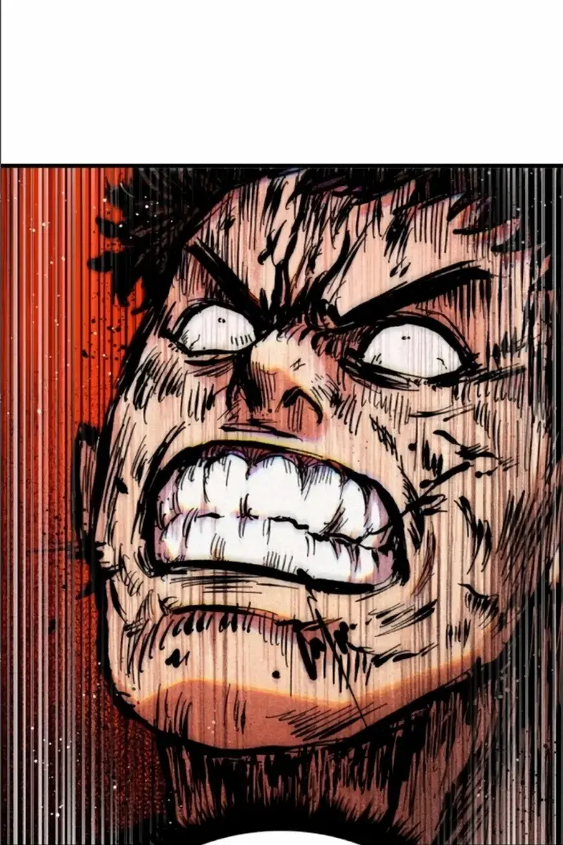 High Class Chapter 11 Page 19