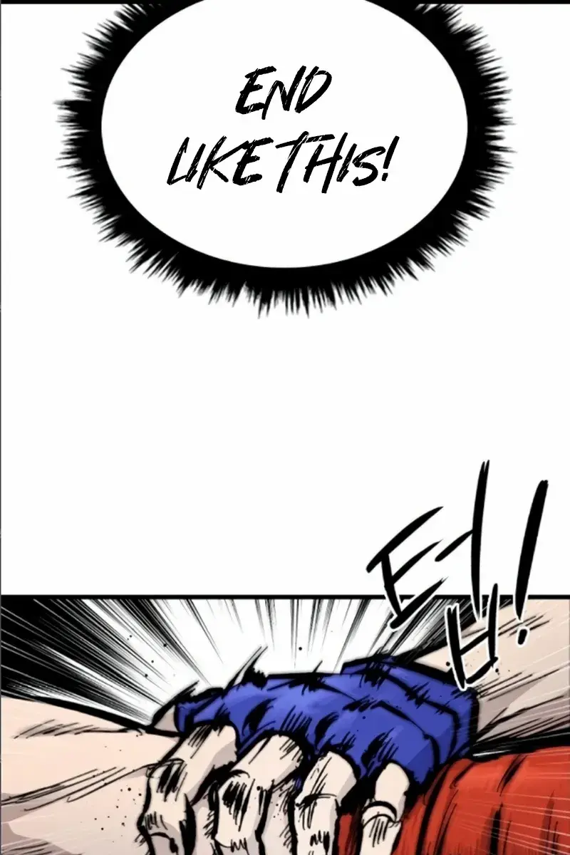 High Class Chapter 11 Page 20