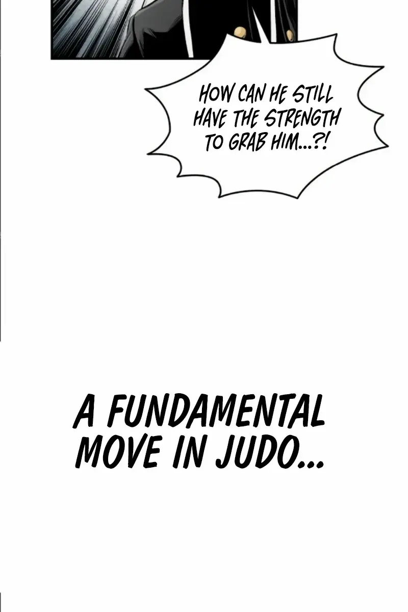 High Class Chapter 11 Page 22