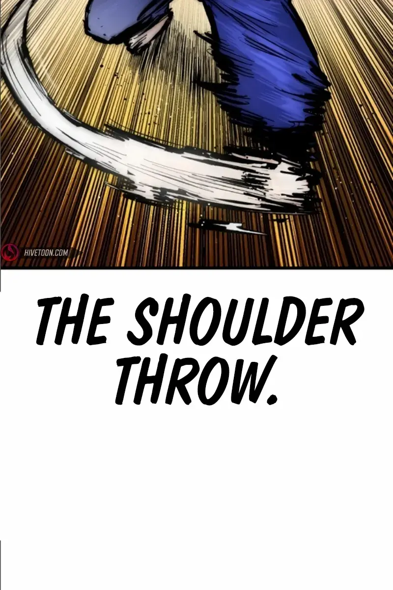 High Class Chapter 11 Page 24