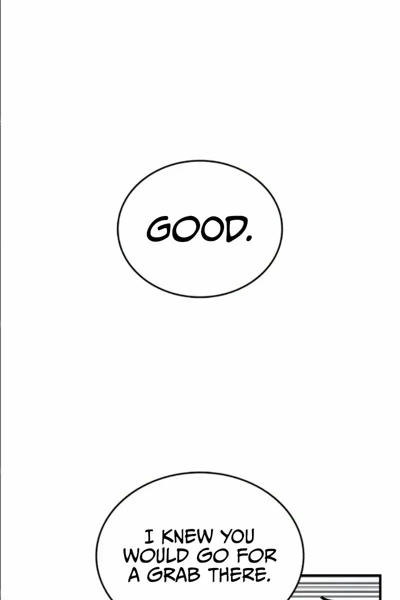 High Class Chapter 11 Page 25