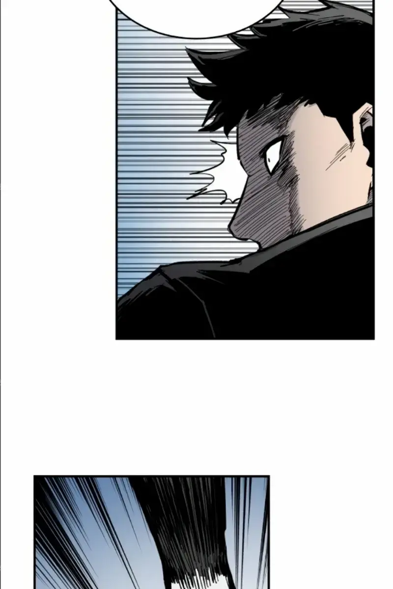 High Class Chapter 11 Page 26