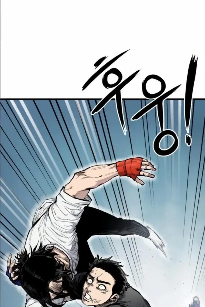 High Class Chapter 11 Page 28