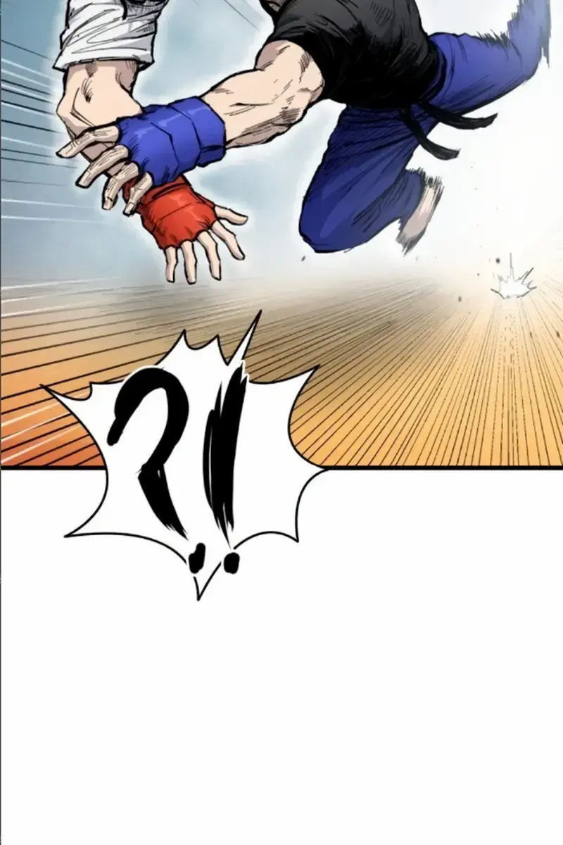 High Class Chapter 11 Page 29