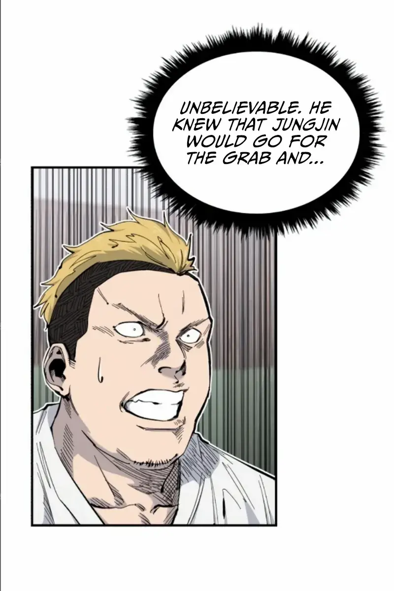 High Class Chapter 11 Page 30