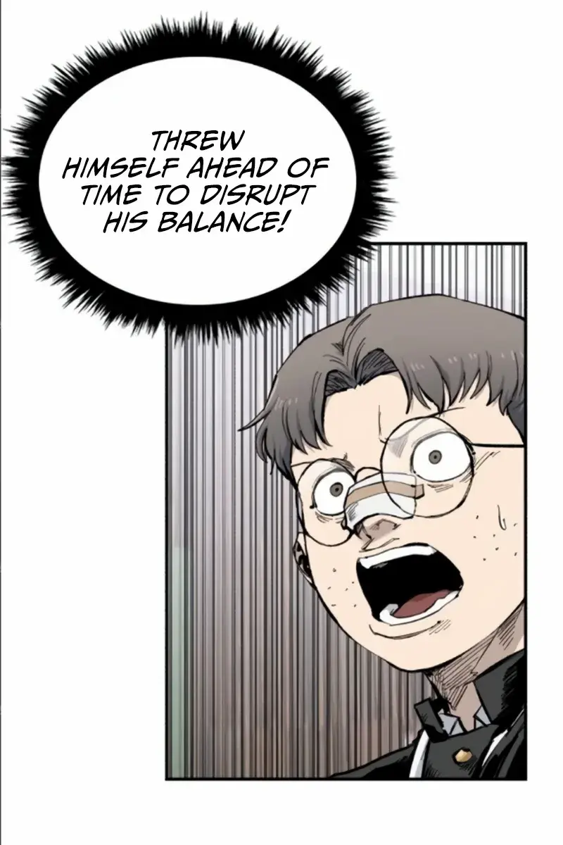 High Class Chapter 11 Page 31