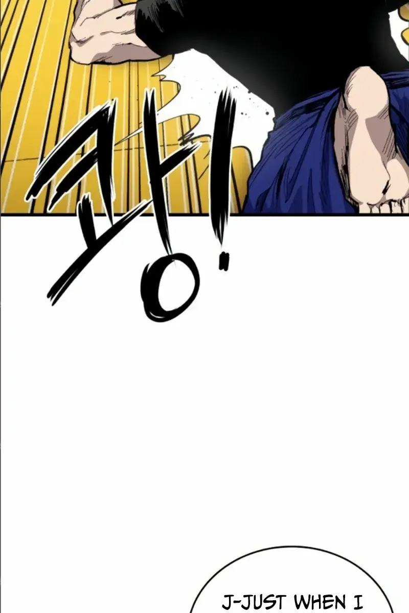 High Class Chapter 11 Page 33