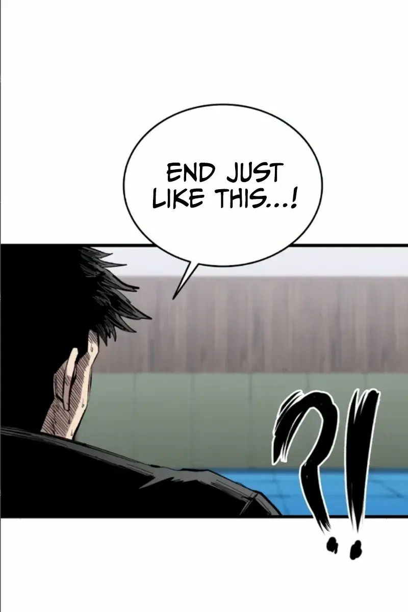 High Class Chapter 11 Page 35