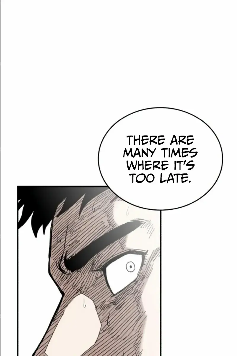 High Class Chapter 11 Page 36