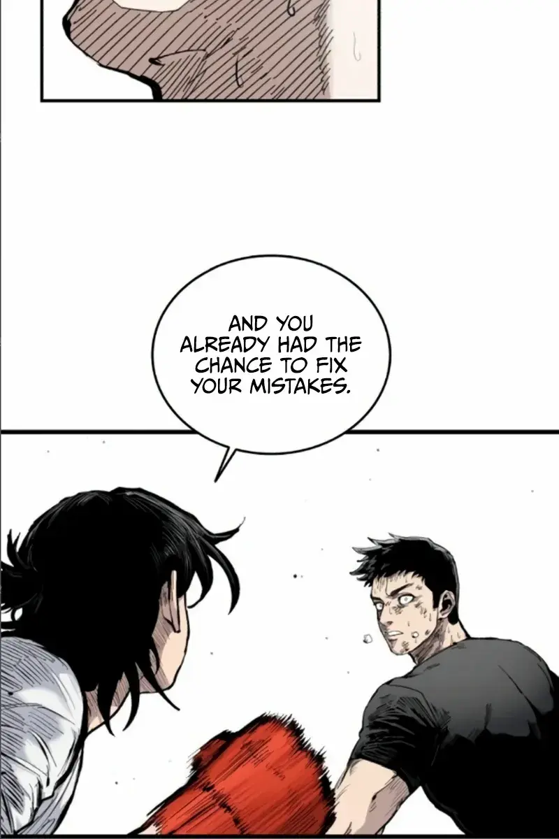 High Class Chapter 11 Page 37