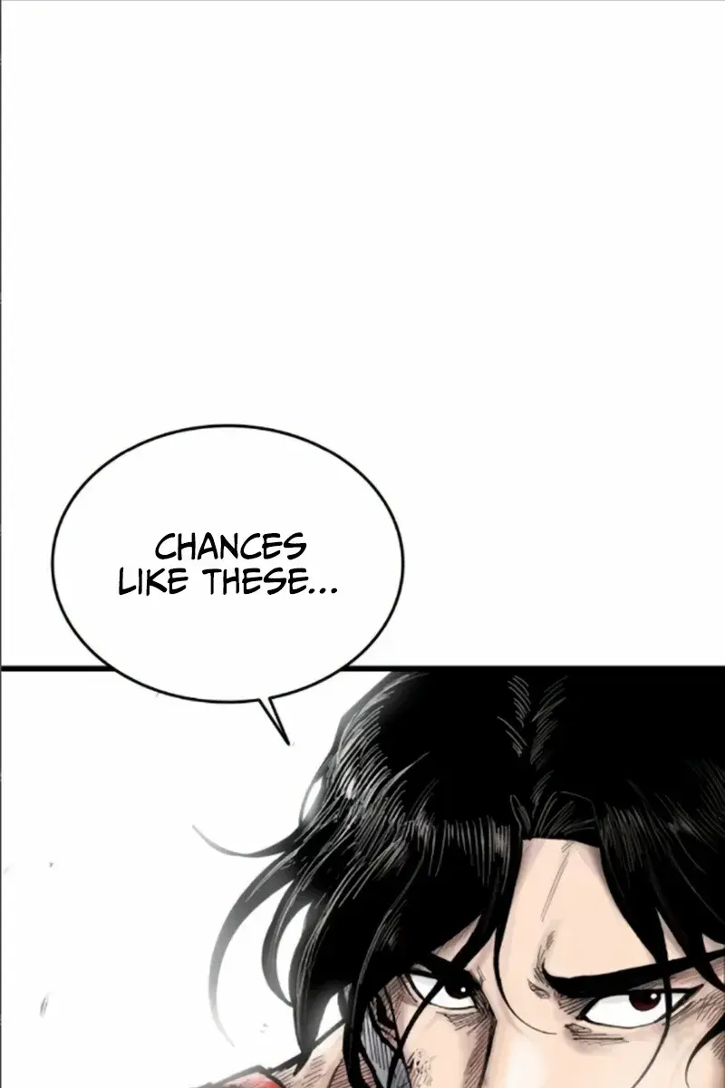 High Class Chapter 11 Page 38