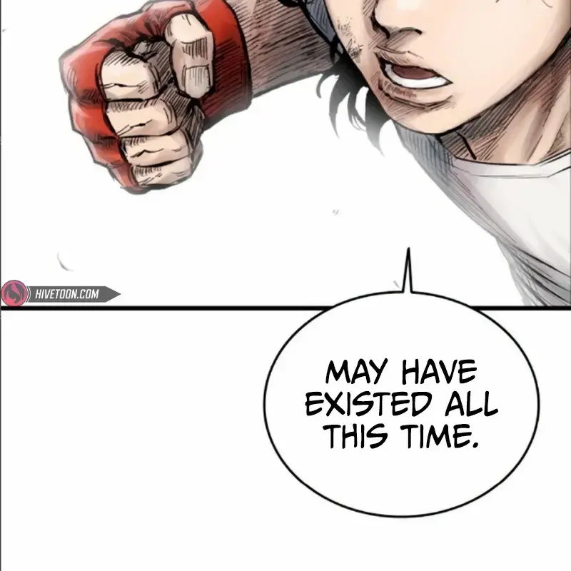 High Class Chapter 11 Page 39