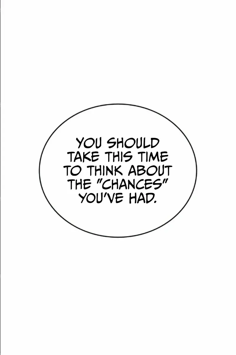 High Class Chapter 11 Page 40