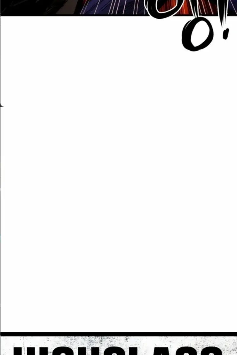 High Class Chapter 11 Page 42