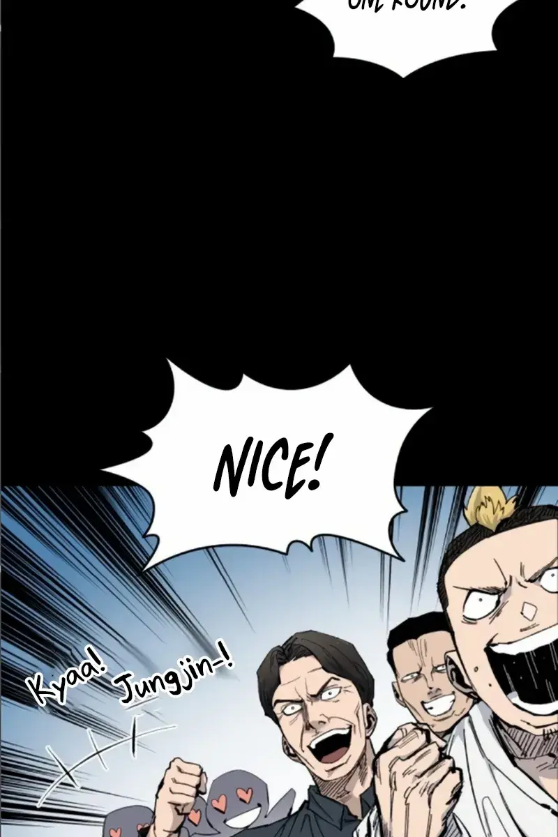 High Class Chapter 11 Page 45