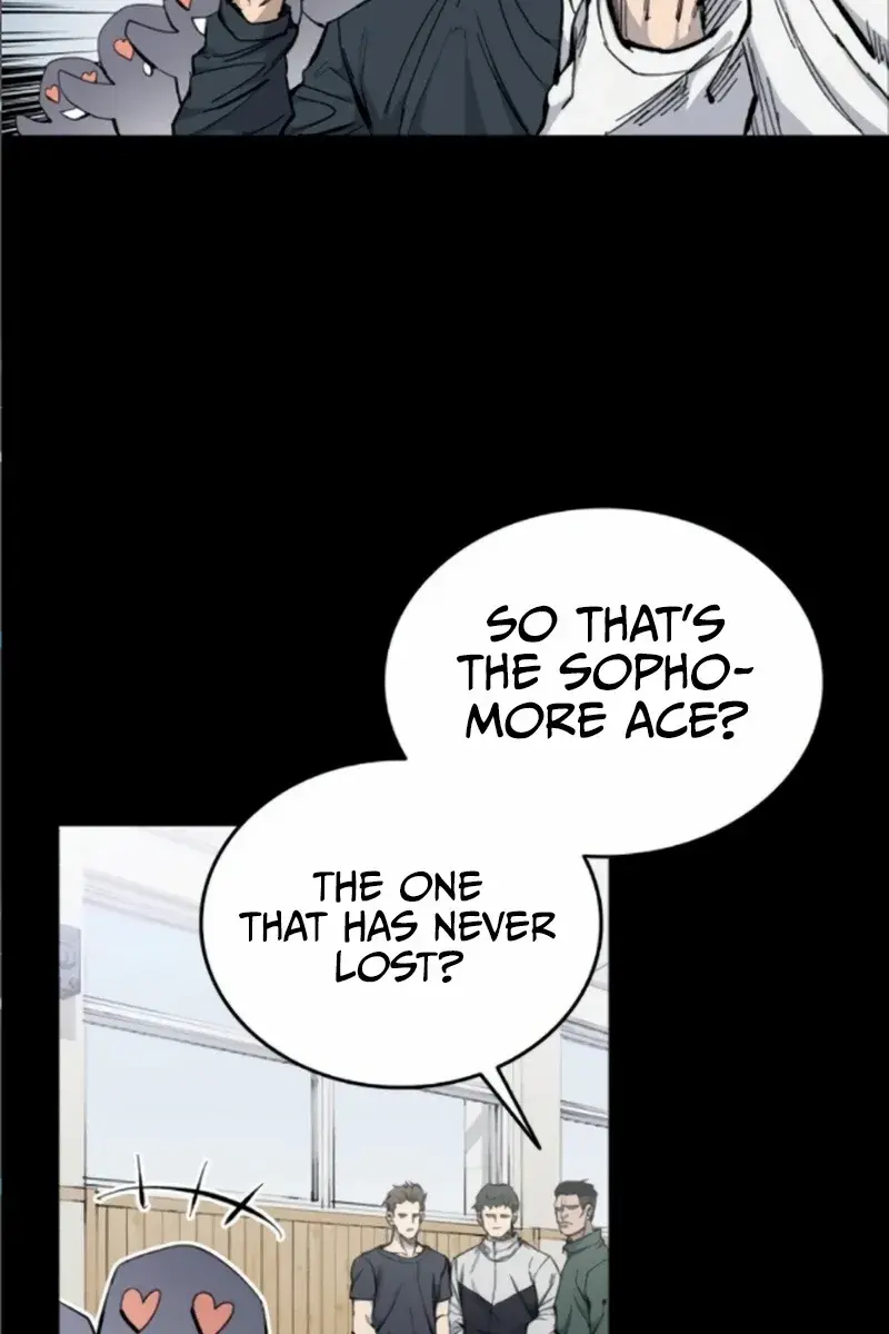 High Class Chapter 11 Page 46