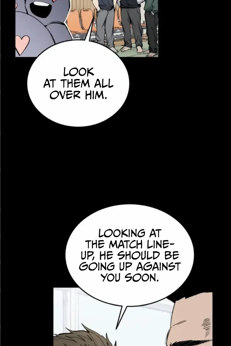 High Class Chapter 11 Page 47