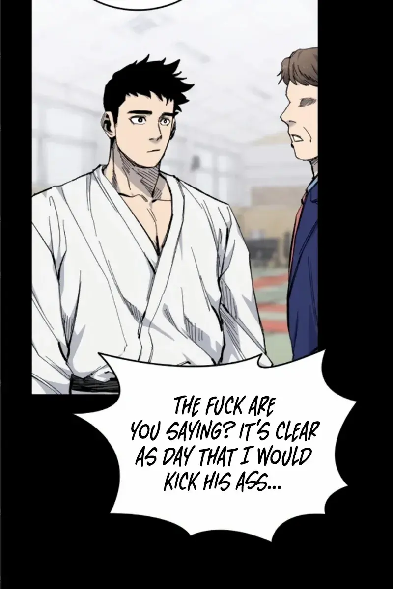 High Class Chapter 11 Page 49