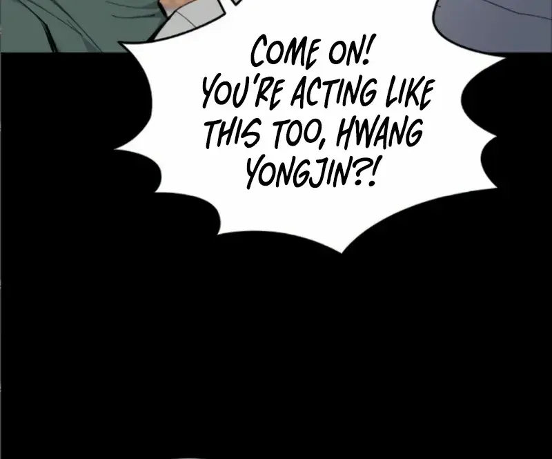 High Class Chapter 11 Page 51