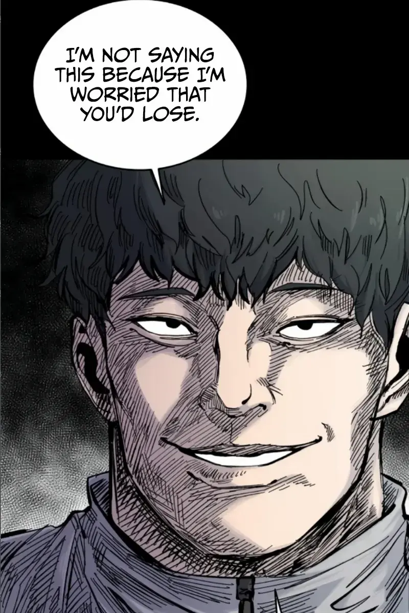 High Class Chapter 11 Page 52