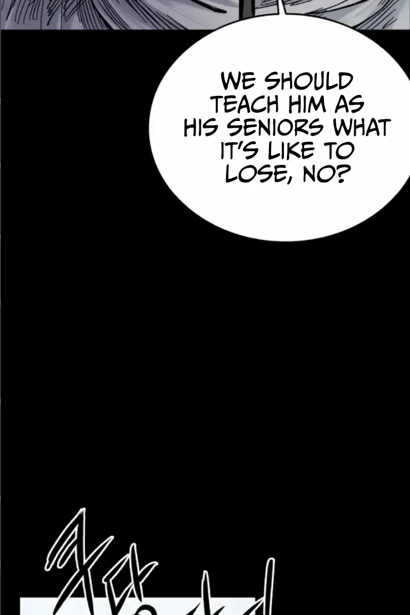 High Class Chapter 11 Page 53